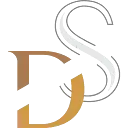 Dukhan Store